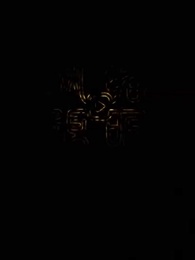卿卿三思 - Episode 12