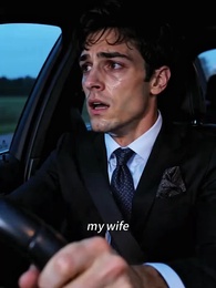 GIVE ME MY SON BACK! - Episode 1
