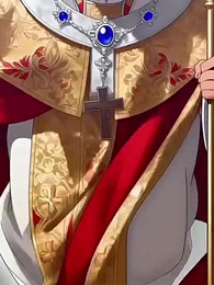 Episode 9 - [Dubbed] I Summon Gods No One Knows
