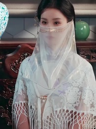 第9集 - 她執天命