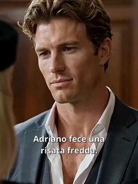 [Doppiato]Vendetta dalla Sala Parto - Episode 23