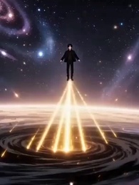 Episode 59 - [Dubbed] I Summon Gods No One Knows
