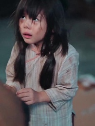 [مدبلج] نور في ثلوج الذكرى - Episode 8