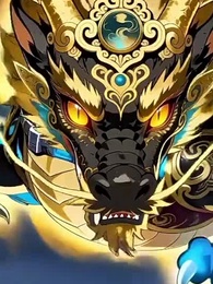 Episódio 95 - [Dublado]Caos Global: A Era das Criaturas