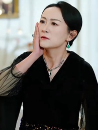 Kesetiaan Cinta yang Disia-siakan - Episode 45