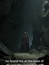 Three Lifetimes One Soul - Episode 8