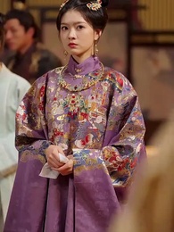 [Lồng Tiếng] Ngược Dòng Thời Gian - Episode 43