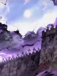 Rise of the Divine Summoner - Episode 1