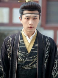 60화 - 비천한 안주인