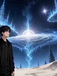 Episode 54 - [Dubbed] I Summon Gods No One Knows