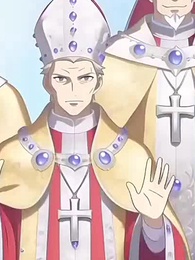 [Dubbed] I Summon Gods No One Knows - Episode 11