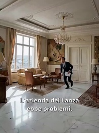 [Doppiato]Vendetta dalla Sala Parto - Episode 19