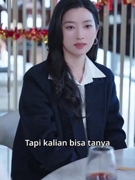 [Dijuluki]Sisa Hidupku Tak Lagi Bersamamu - Episode 66