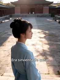 Episodio 1 - Libres como el Viento