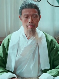 第58集 - 她執天命