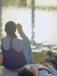 เมื่อไหร่จะบอกรัก - Episode 2