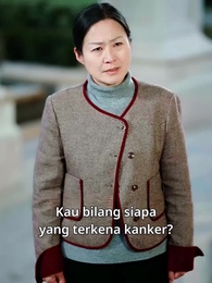 Kesetiaan Cinta yang Disia-siakan - Episode 50