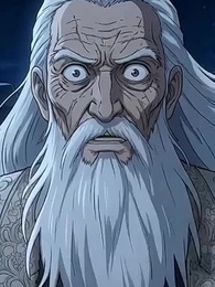 L'Ascension du Réprouvé - Episode 71