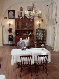เมื่อไหร่จะบอกรัก - Episode 62