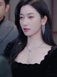 [Dijuluki]Sisa Hidupku Tak Lagi Bersamamu - Episode 24