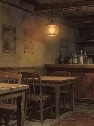 第57集 - 萬古神靈