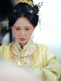 비천한 안주인 - Episode 30