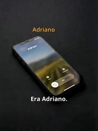 Episodio 26 - [Doppiato]Vendetta dalla Sala Parto