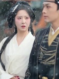 비천한 안주인 - Episode 36