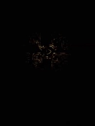 第13集 - 卿卿三思