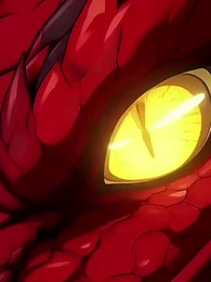 El Dios de los Dios - Episode 14