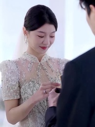 เมื่อไหร่จะบอกรัก - Episode 42