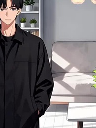 第21集 - 萬古神靈