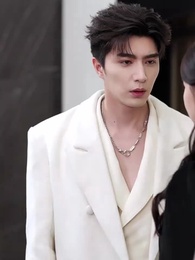 เมื่อไหร่จะบอกรัก - Episode 26