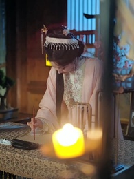 31화 - 비천한 안주인