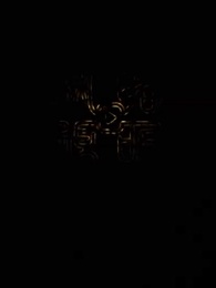 卿卿三思 - Episode 16