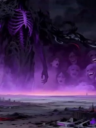Episódio 93 - [Dublado]Caos Global: A Era das Criaturas
