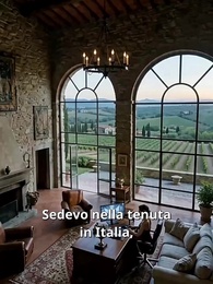 [Doppiato]Vendetta dalla Sala Parto - Episode 25