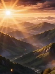 Episode 51 - [Dubbed] I Summon Gods No One Knows