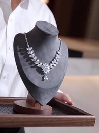 เมื่อไหร่จะบอกรัก - Episode 30