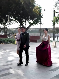 เมื่อไหร่จะบอกรัก - Episode 43