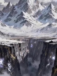 Rise of the Divine Summoner - Episode 33