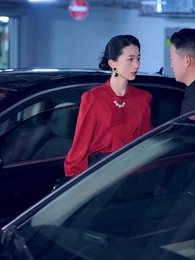 [مدبلج]الطبيب المنبوذ عاد وريثاً - Episode 63