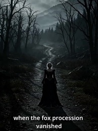 Three Lifetimes One Soul - Episode 3