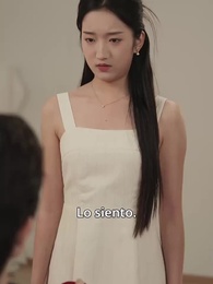 Episodio 78 - La verdadera estrella y heredera