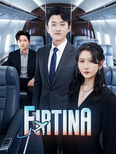 [Dublajlı] Fırtına