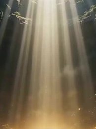 Episodio 24 - [Doblado]El Heredero de la Medicina Celestial