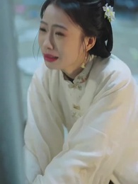 47화 - 비천한 안주인