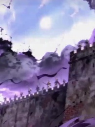 El Dios de los Dios - Episode 1