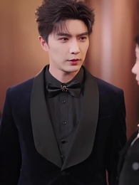 เมื่อไหร่จะบอกรัก - Episode 75