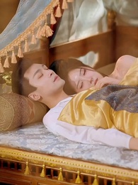 4화 - 비천한 안주인
